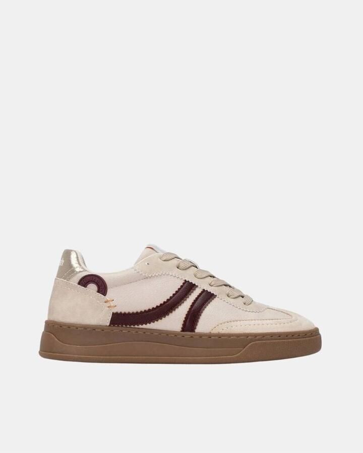 Refresh 17622104 Schoenen Wit Vrouw - Foto 2