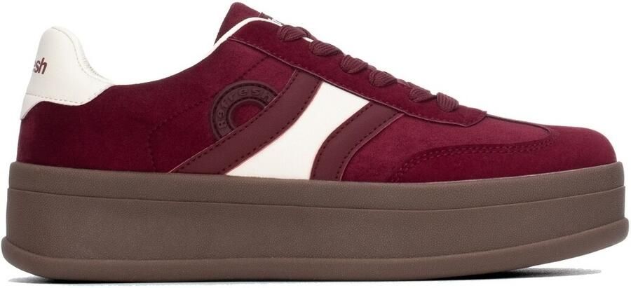 Refresh Sneakers 17623401