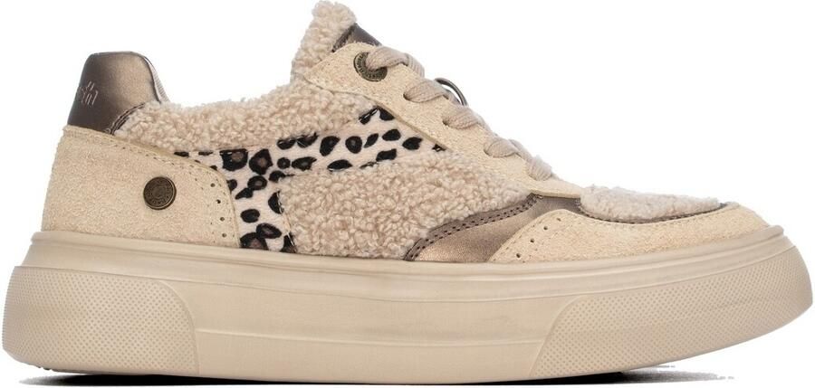 Refresh Sneakers 17623602