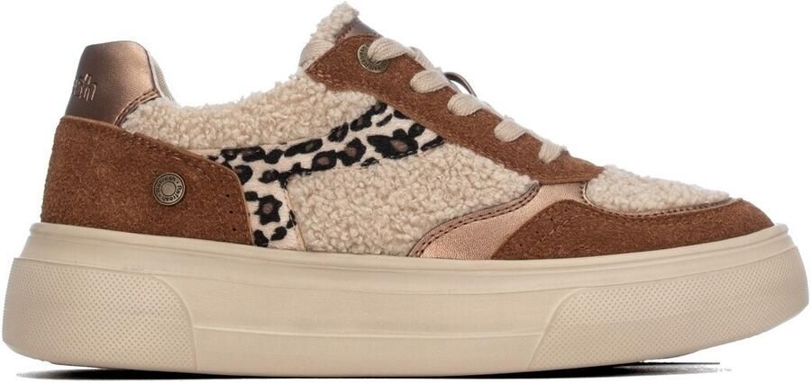 Refresh Sneakers 17623603