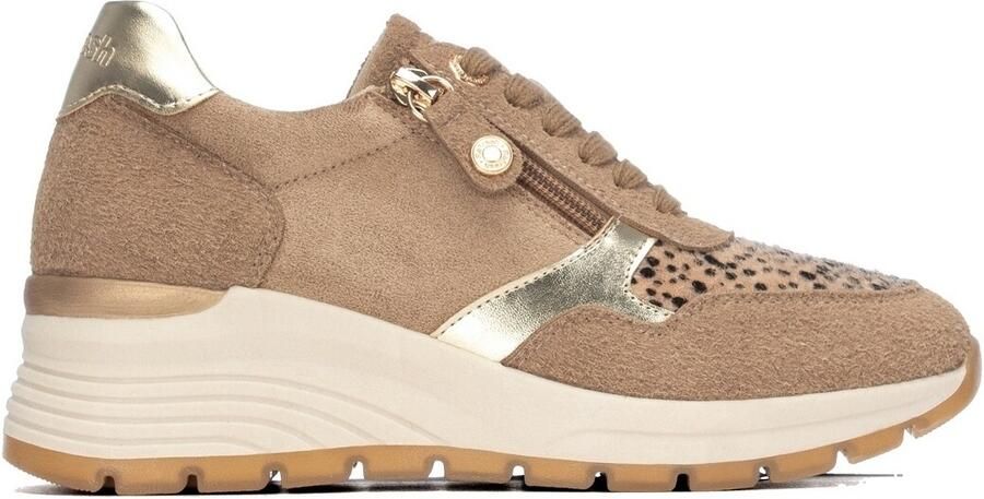 Refresh Sneakers 17623903
