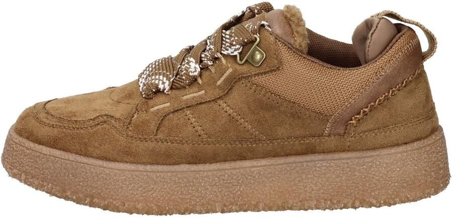 Refresh Sneakers 176243