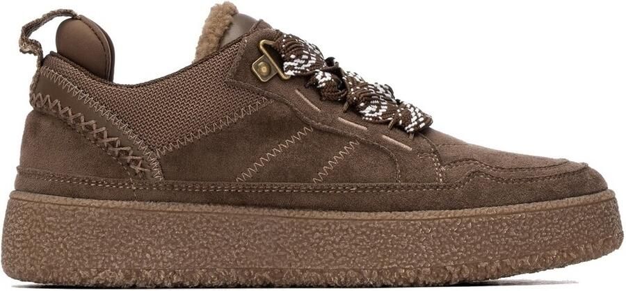 Refresh Sneakers 17624302