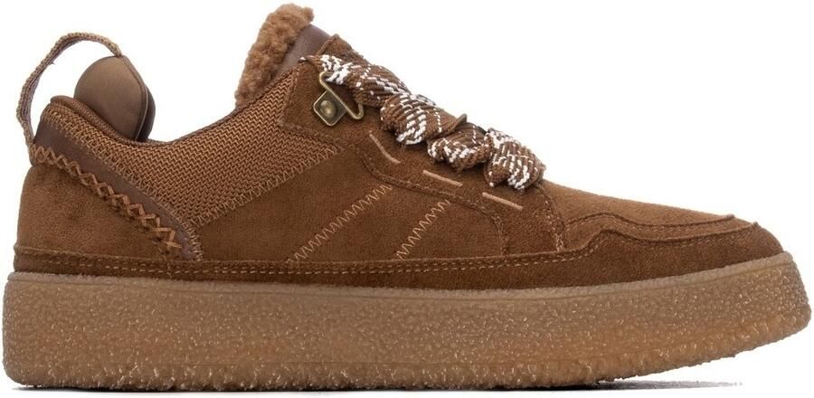 Refresh Sneakers 17624303