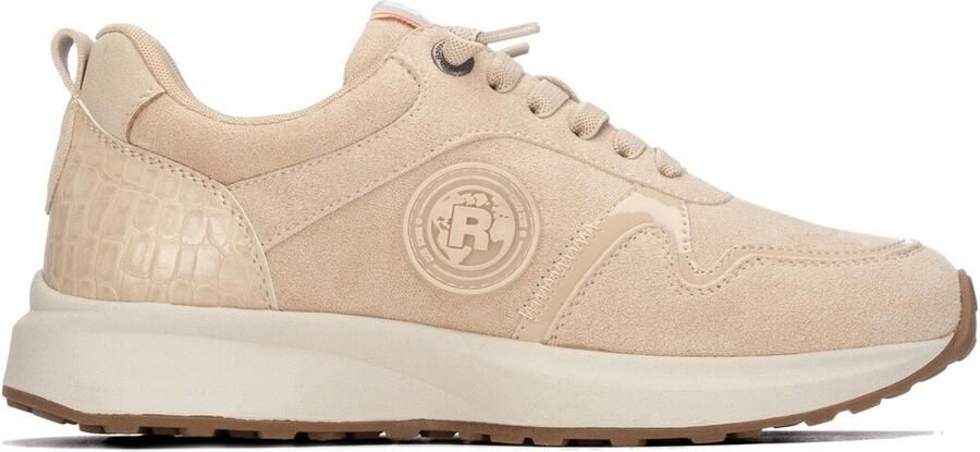 Refresh Sneakers 17626803