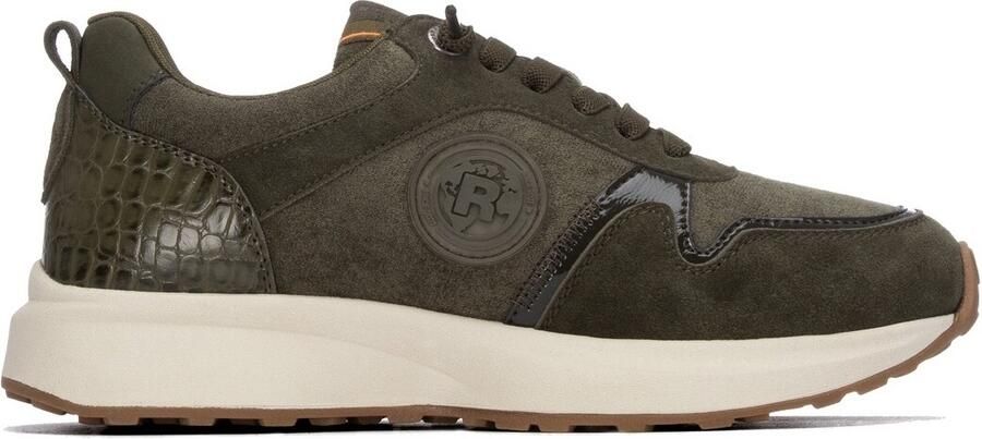 Refresh Sneakers 17626804