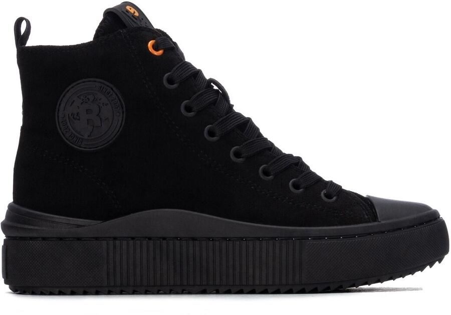 Refresh Sneakers 17627301
