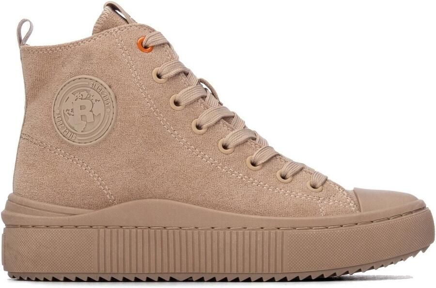 Refresh Sneakers 17627302