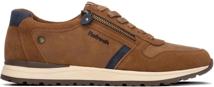 Refresh Sneakers 17670601