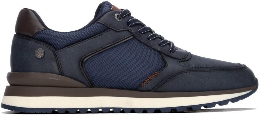 Refresh Sneakers 17671101