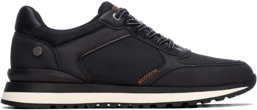 Refresh Sneakers 17671103