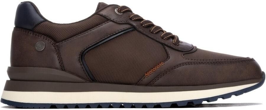 Refresh Sneakers 17671104