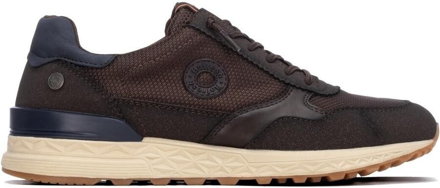 Refresh Sneakers 17671201
