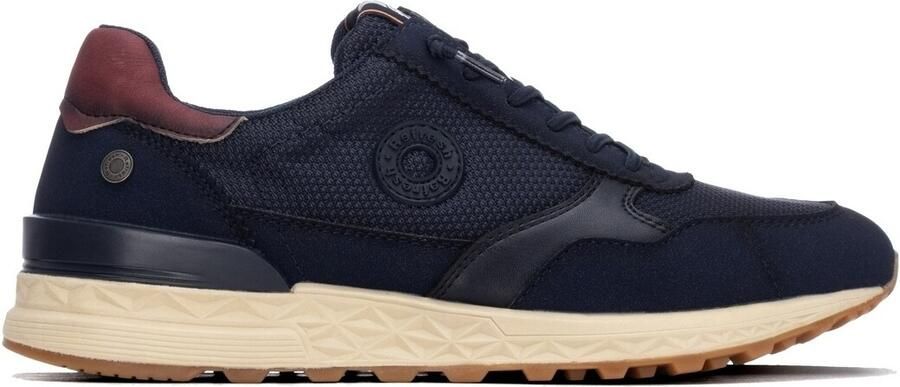 Refresh Sneakers 17671202