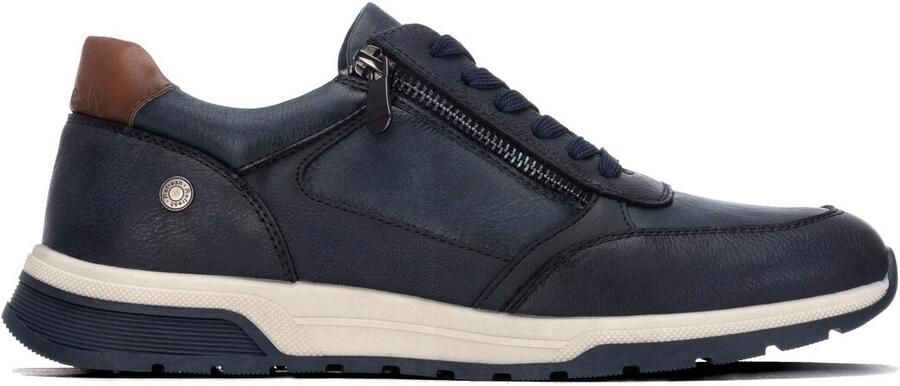 Refresh Sneakers 17671401