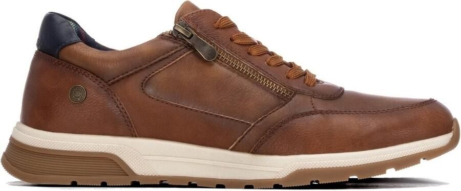 Refresh Sneakers 17671402