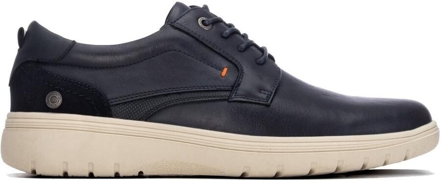Refresh Sneakers 17671503