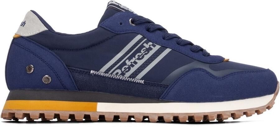 Refresh Sneakers 17671801
