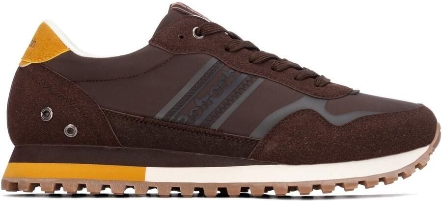 Refresh Sneakers 17671803