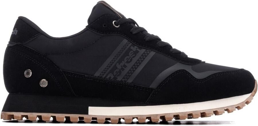 Refresh Sneakers 17671805