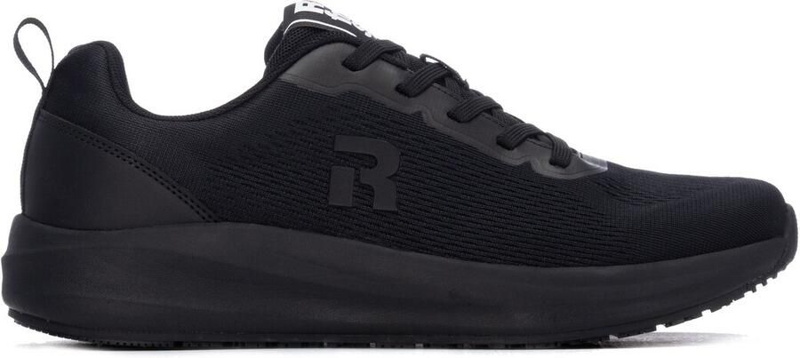 Refresh Sneakers 17672701