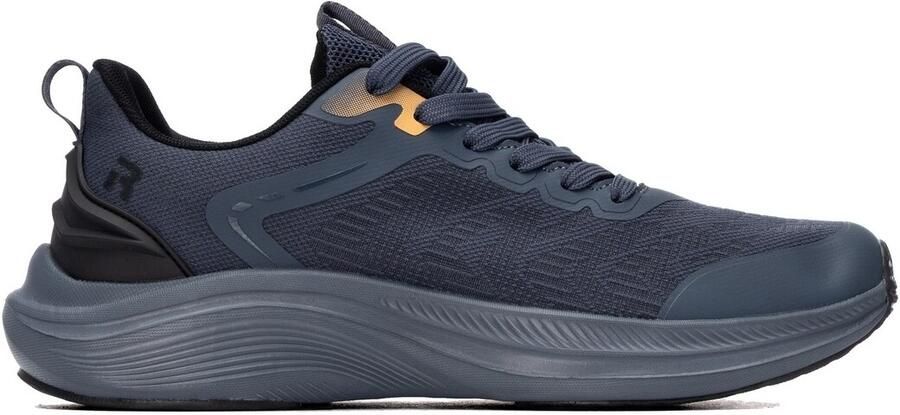 Refresh Sneakers 17672901
