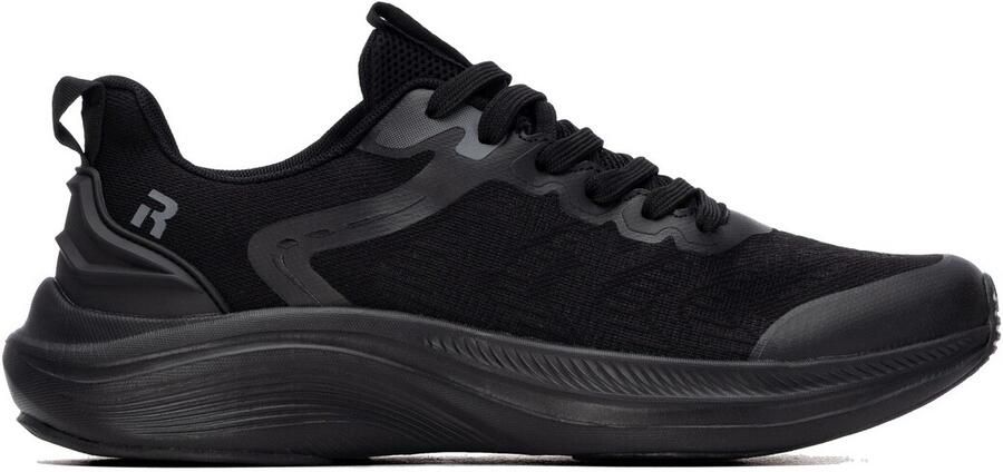 Refresh Sneakers 17672902