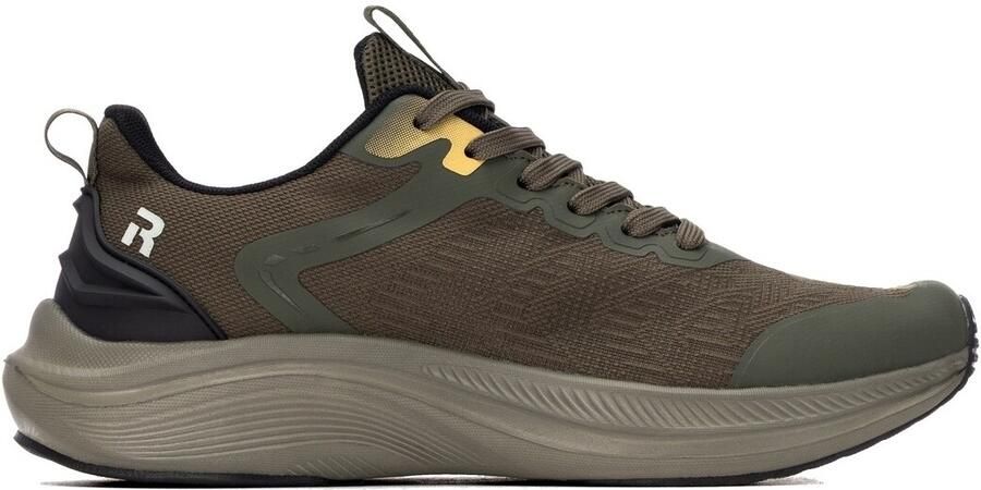 Refresh Sneakers 17672903