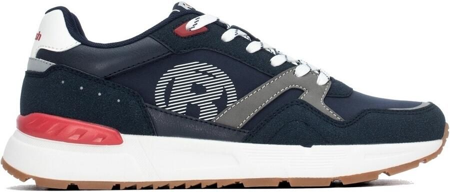 Refresh Sneakers 17673801