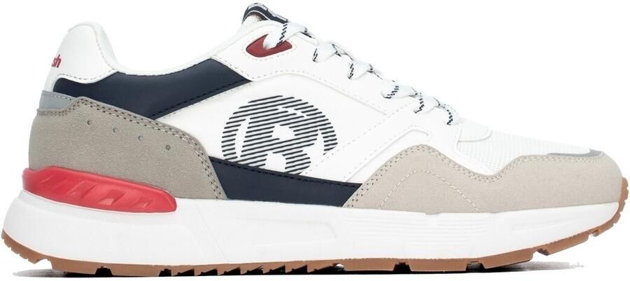 Refresh Sneakers 17673802