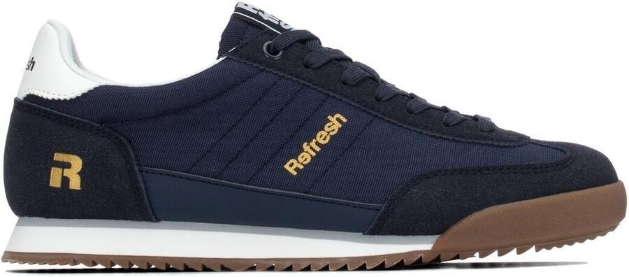 Refresh Sneakers 17674103