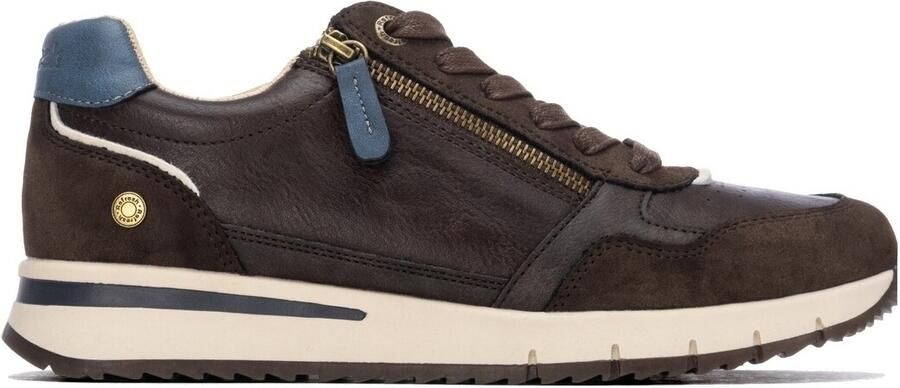 Refresh Sneakers 17674602