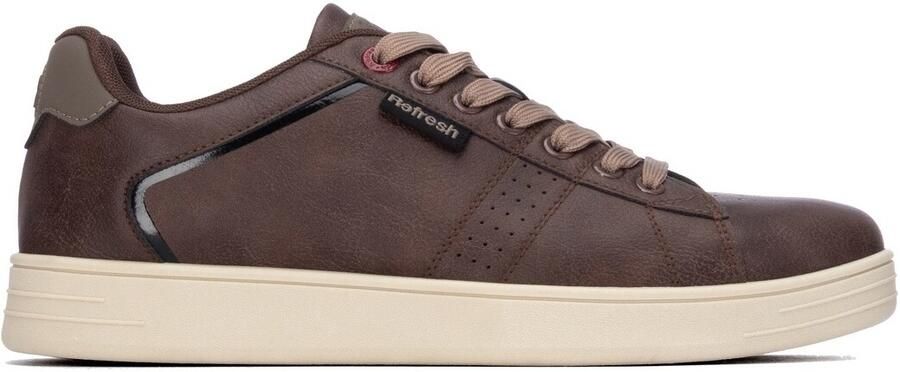 Refresh Sneakers 17675201