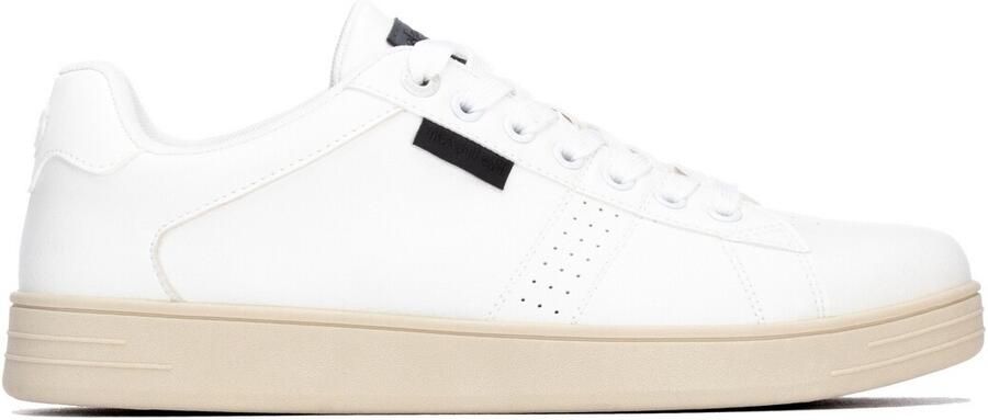 Refresh Sneakers 17675202