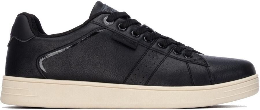 Refresh Sneakers 17675203