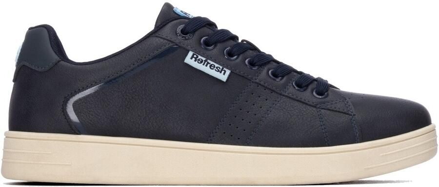 Refresh Sneakers 17675204