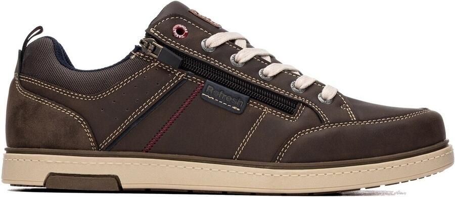 Refresh Sneakers 17675901 - Foto 2