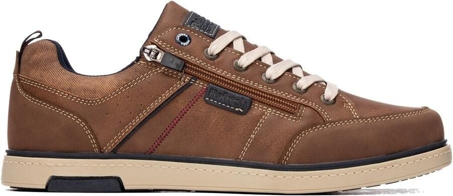 Refresh Sneakers 17675902