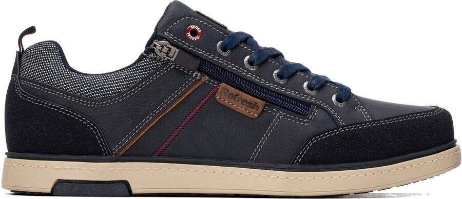 Refresh Sneakers 17675903 - Foto 2