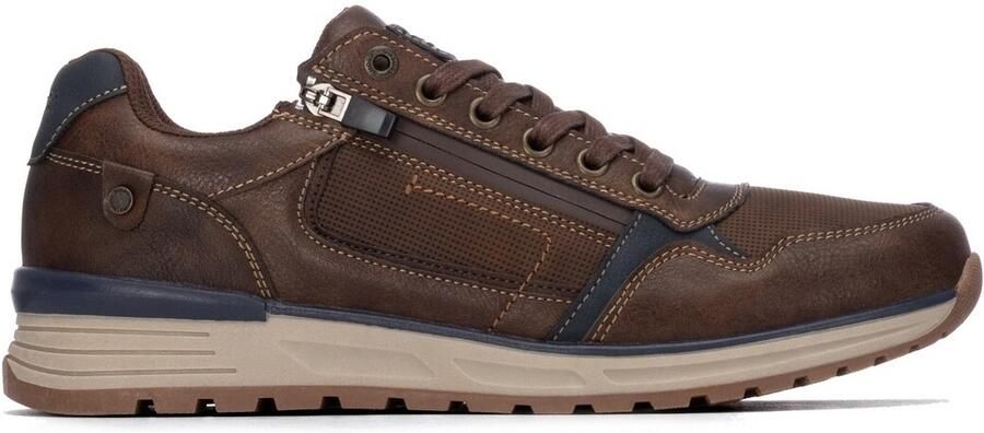 Refresh Sneakers 17676301
