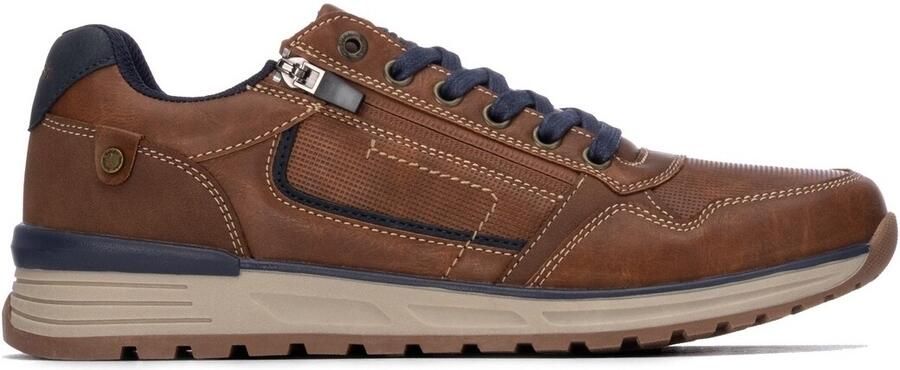 Refresh Sneakers 17676302