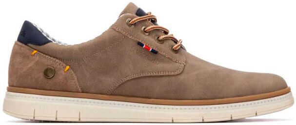 Refresh Sneakers MANDEN 175558