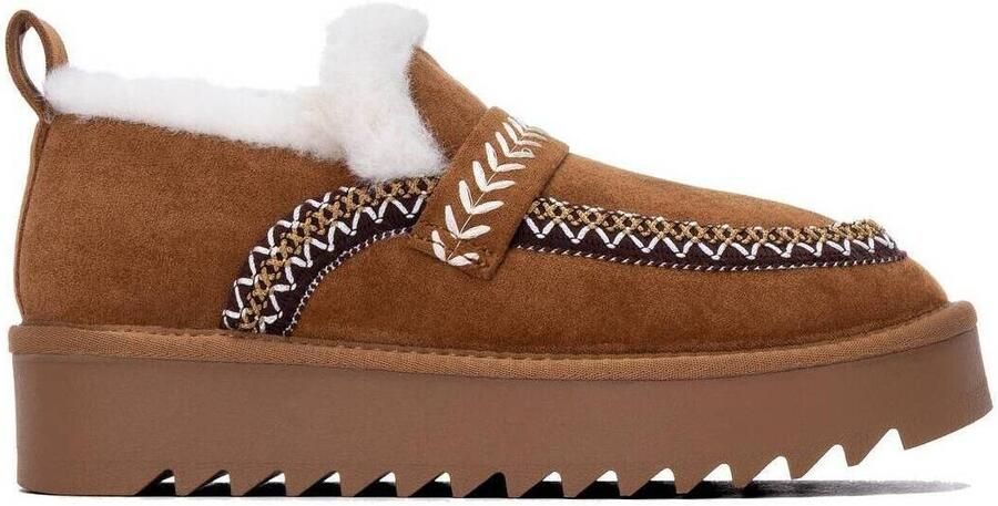 Refresh Snowboots 17602001