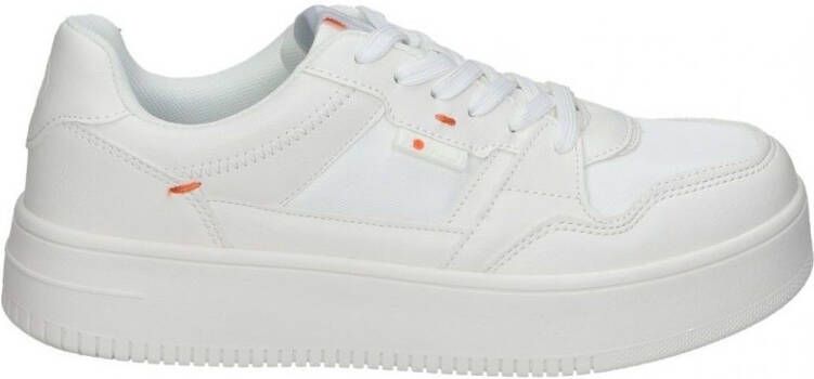 Refresh Sportschoenen 172410 - Foto 2