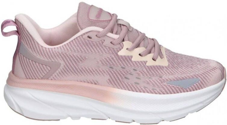 Refresh Sportschoenen 172834 - Foto 3