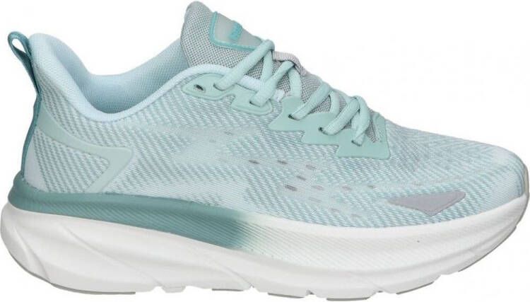 Refresh Sportschoenen 172834