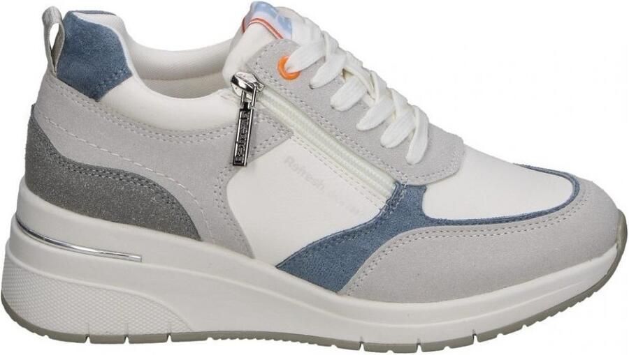 Refresh Sportschoenen 175051 - Foto 2