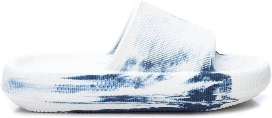 Refresh Teenslippers 17192302