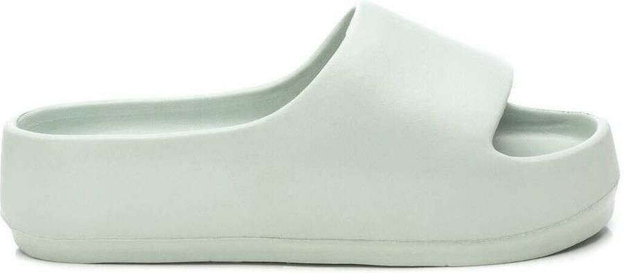 Refresh Teenslippers 17192402