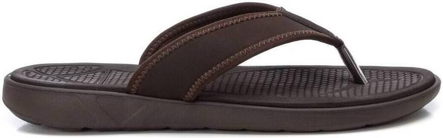 Refresh Teenslippers 17275801